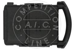 AIC 57976 — Emițător închidere centralizată