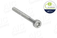 AIC 57984 — Болт крепления форсунки