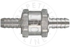AIC 57987 — Supapă pompă combustibil