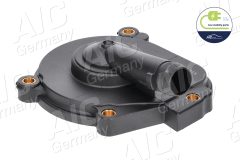 AIC 58029 — Маслоотражатель вентиляции картера