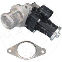 AIC 58058 — Клапан EGR