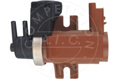 AIC 58068 — Convertor presiune turbină