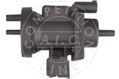 AIC 58073 — Convertor de presiune pentru EGR