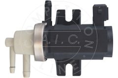 AIC 58074 — Convertor de presiune pentru EGR