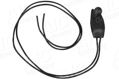 AIC 58087 — Датчик наружной температуры