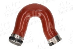 AIC 58090 — Furtun intercooler