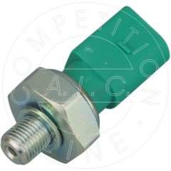 AIC 58095 — Датчик давления масла