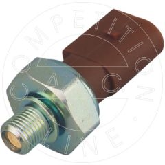 AIC 58096 — Senzor presiune ulei