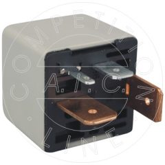 AIC 58110 — Реле свечей накала