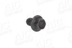 AIC 58142 — Болт крепления корзины сцепления