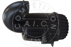 AIC 58148 — Filtru de aer