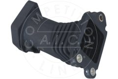 AIC 58180 — Патрубок воздухозаборника фильтра