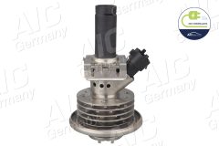 AIC 58181 — Modul dozare AdBlue
