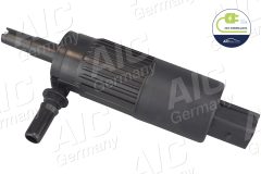 AIC 58183 — Pompă spălător faruri