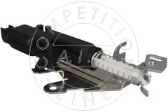 AIC 58197 — Actuator închidere centralizată