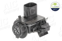 AIC 58203 — Датчик качества воздуха