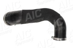 AIC 58207 — Furtun intercooler