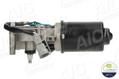 AIC 58210 — Motor ștergător parbriz