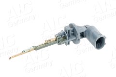 AIC 58216 — Датчик уровня антифриза