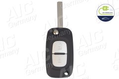 AIC 58227 — Carcasă telecomandă închidere centralizată