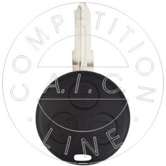 AIC 58229 — Carcasă telecomandă închidere centralizată