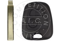 AIC 58233 — Корпус брелока центрального замка