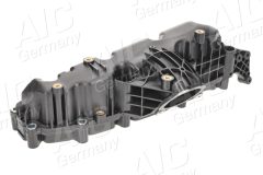 AIC 58238 — Modul galerie admisie