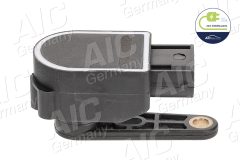 AIC 58240 — Датчик корректора наклона фар