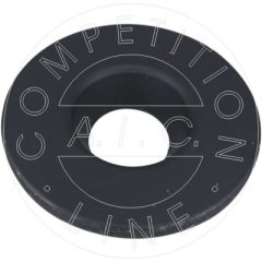 AIC 58244 — Taler arc