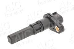 AIC 58253 — Датчик скорости автомобиля
