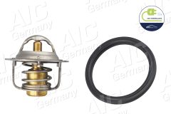 AIC 58255 — Termostat lichid răcire
