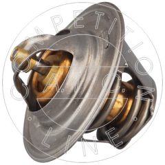 AIC 58256 — Termostat lichid răcire