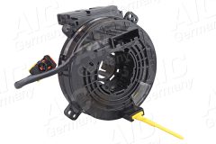 AIC 58258 — Spirală airbag volan