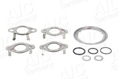 AIC 58296 — Set de garnituri pentru EGR
