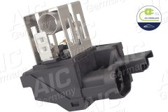 AIC 58297 — Rezistență ventilator habitaclu