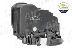 AIC 58302 — Замок двери