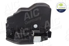 AIC 58303 — Замок двери