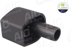 AIC 58307 — Крышка маслозаливной горловины