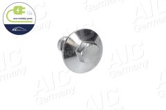 AIC 58308 — Сливная пробка поддона
