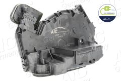 AIC 58329 — Замок двери