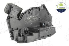 AIC 58330 — Замок двери