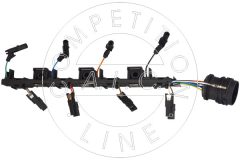 AIC 58337 — Cablu conectare injector