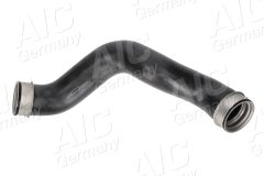 AIC 58342 — Furtun intercooler
