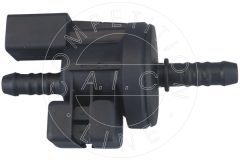 AIC 58351 — Supapă aerisire rezervor