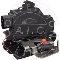 AIC 58352 — Замок двери