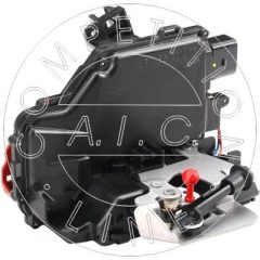AIC 58353 — Замок двери