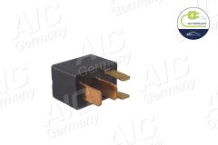 AIC 58356 — Releu aer condiționat
