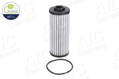 AIC 58358 — Фильтр АКПП