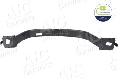 AIC 58369 — Bandă fixare rezervor combustibil