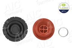 AIC 58371 — Membrană supapă ventilație carter